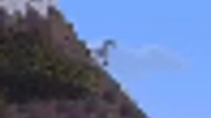 Wait, I think it appeared during the storm and I didnt see it OMG #minecraft #gaming #game #Shorts