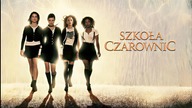 Szkoła czarownic (1996) [Lektor PL] - The Craft