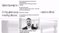 #litewka #teamlitewka #bohater #tesknota #bol #rozstanie #śmierć #tęsknię #lukaszlitewka #smutek