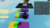 Roblox obby (#Roblox#Roblox_PL#Roblox_Obby)