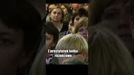 Z prostytutek kółka różańcowe #pawlukiewicz
