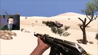 HIGHLIGHTS | Far Cry 2