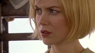 Dogville 2003 [480p. BRRip. Xvid-NoNaNo][Lektor PL]
