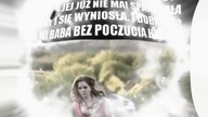 to powinno być obowiązkowe przed każdym zaręczyn
