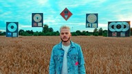 B. R. O - Zapamiętaj Mnie [Official Video]