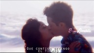 Lutteo- Quedate