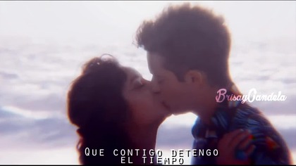 Lutteo- Quedate