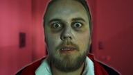 DZIEŃ Z ŻYCIA WAMPIRA