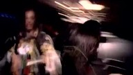Dream Theater - Take the Time (1992)