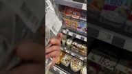 Będzie na żywca ? Suszona płoć :)