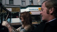 Dopaść Cartera (1971) Get Carter [1080p]