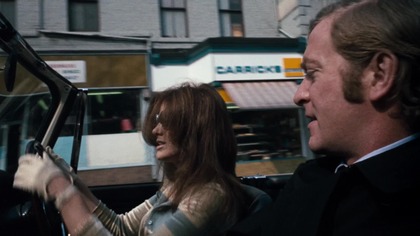 Dopaść Cartera (1971) Get Carter [1080p]