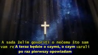 gdzie znikają dzieci