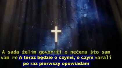 gdzie znikają dzieci