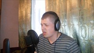 Genialny Cover - Bracia-Nad Przepaścią