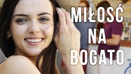 Czy w serialu z Marcelą Leszczak będą rozbierane sceny? Szansa jest [plotek.pl]