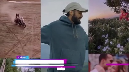 MUSICBOX RU - 20-11-2025 - , , 