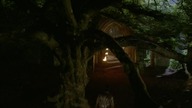 Demony Da Vinci S02E01 Lektor PL