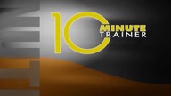10 Minute Trainer - UPPER BODY. avi