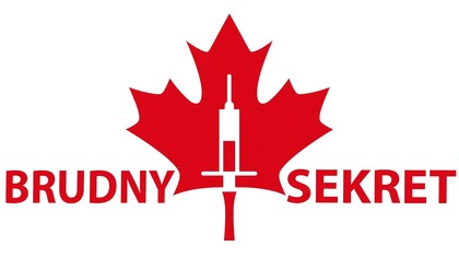 BRUDNY SEKRET