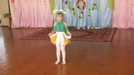 Kvetka