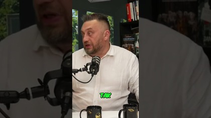 Wspólnota Sąsiedzka: Zaginiony Skarb Polskich Domów #shorts