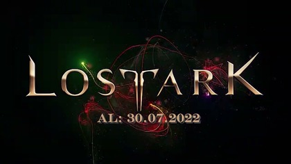  AL: Lost Ark  epizod 53