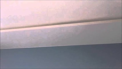 1 Kapitalny remont mieszkania,salonu,pokoju,kuchnia,łazienka,living room,hall,kitchen,bathroom