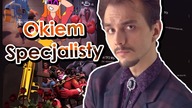 Czy nadajesz się na Youtubera?