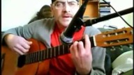 Kurs gry na gitarze - Lekcja 16A