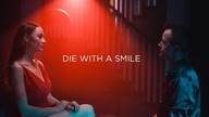 DIE WITH A SMILE POLSKA WERSJA (The Dziemians, Lady Gaga, Bruno Mars)