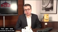Polscy oficjele w NATO podżegają do wojny