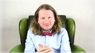 Pomogę Ci spełnić Twoje szczere życzenie.  Mamy wspólną Iluzję