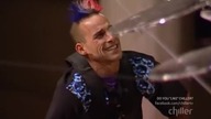 Fear Factor S02E11
