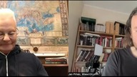 Komisarz Zerov.  Jak prokurator generalny Zbigniew Ziobro zmienia Polskę w Rosję.