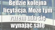 Lublin: Tego dnia z komunikacji miejskiej skorzystasz za darmo.  Pod jednym warunkiem