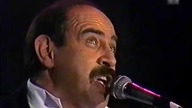 Andrzej Zaucha - Mus, męski blues (Opole 91)