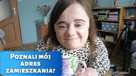 Poznali mój adres? | Tiktoker promuje stalking | Rozmowa przy herbacie | Magdalena Augustynowicz