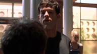 Roswell s02e08 Pl