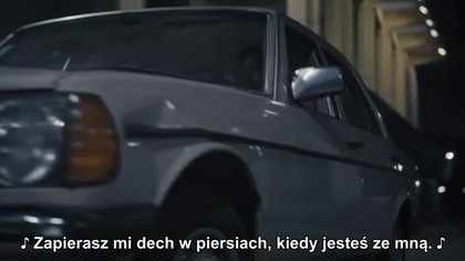  Dramat Thriller24