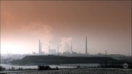 KRYMINALNI - MISJA ŚLĄSKA (2006)