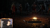 Diablo 2 Resurrected - DRUID