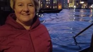 Tania gondola w Wenecji