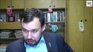 Policja zamknie za wpis czyli uśmiechnięta wolność słowa - Komentarz Narodowy