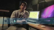 Bartek D Funny Moments Part 3