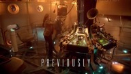 Doktor Who S6E07