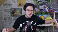 Czym są Love Hotele? czyli hotele do uprawiania...