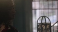 Star S01E04 Napisy PL