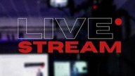 ROBI SIĘ CORAZ CIEPLEJ - LIVE