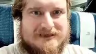 TLK Lubomirski! PKP Intercity Stream! Pogadanka z pociągu - podróże z Sarmatą, Q&A, dyskusje z drogi